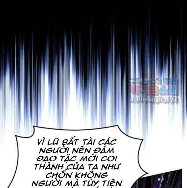 Thợ Rèn Huyền Thoại chapter 146 - Upload bởi truyensieuhay.com