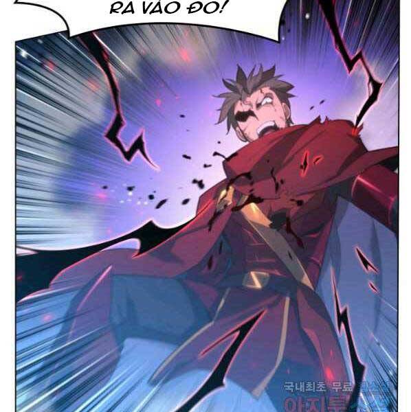 Thợ Rèn Huyền Thoại chapter 146 - Upload bởi truyensieuhay.com