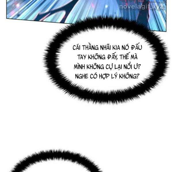 Thợ Rèn Huyền Thoại chapter 146 - Upload bởi truyensieuhay.com