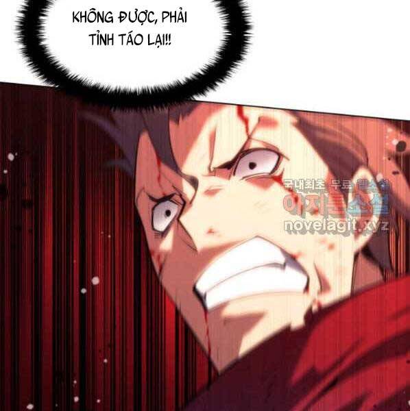 Thợ Rèn Huyền Thoại chapter 146 - Upload bởi truyensieuhay.com