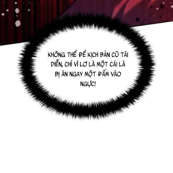 Thợ Rèn Huyền Thoại chapter 146 - Upload bởi truyensieuhay.com