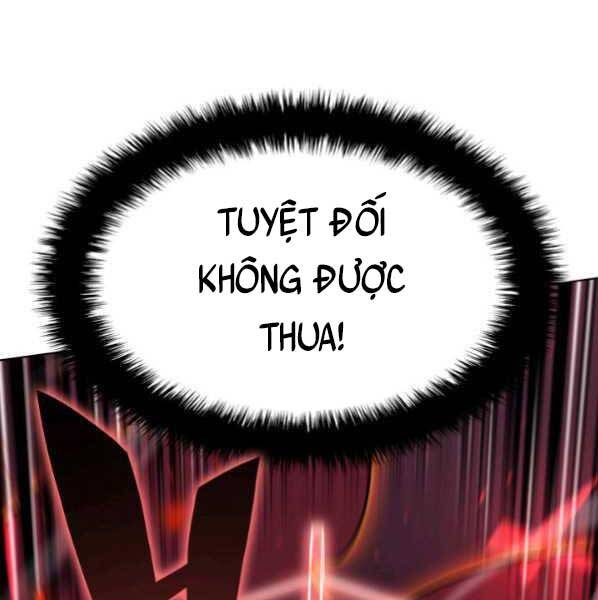 Thợ Rèn Huyền Thoại chapter 146 - Upload bởi truyensieuhay.com