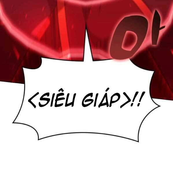 Thợ Rèn Huyền Thoại chapter 146 - Upload bởi truyensieuhay.com