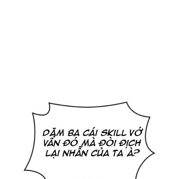 Thợ Rèn Huyền Thoại chapter 146 - Upload bởi truyensieuhay.com