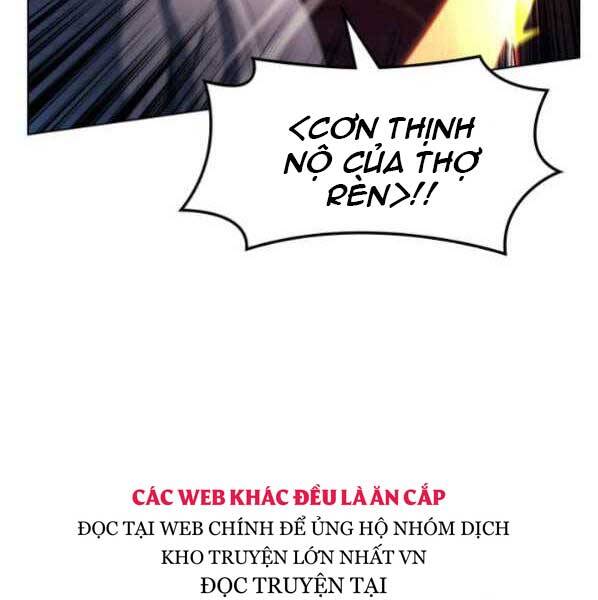 Thợ Rèn Huyền Thoại chapter 146 - Upload bởi truyensieuhay.com