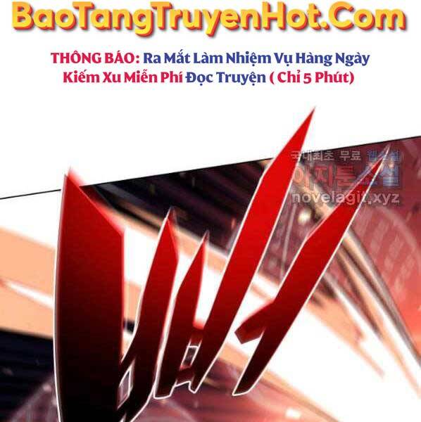 Thợ Rèn Huyền Thoại chapter 146 - Upload bởi truyensieuhay.com