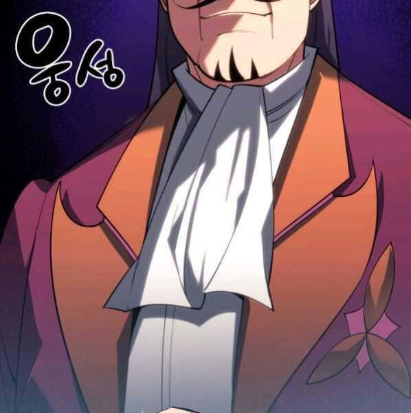 Thợ Rèn Huyền Thoại chapter 146 - Upload bởi truyensieuhay.com