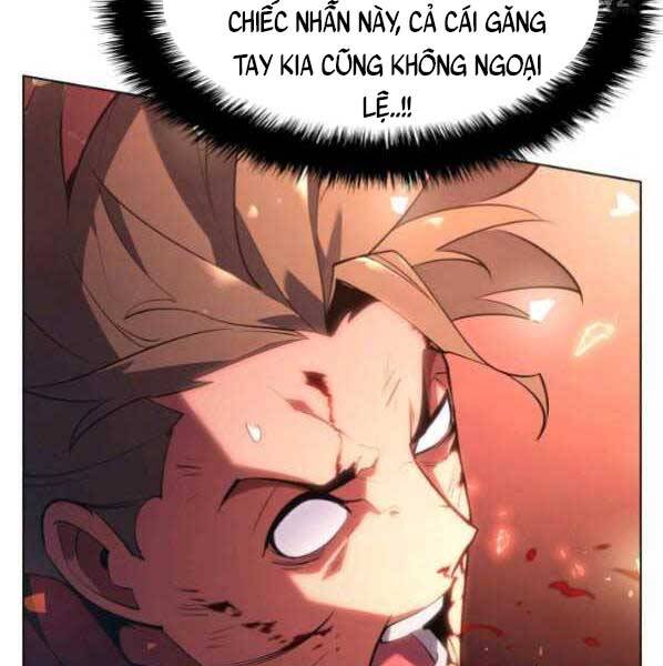 Thợ Rèn Huyền Thoại chapter 146 - Upload bởi truyensieuhay.com