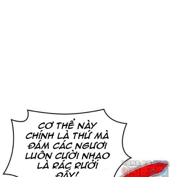Thợ Rèn Huyền Thoại chapter 146 - Upload bởi truyensieuhay.com