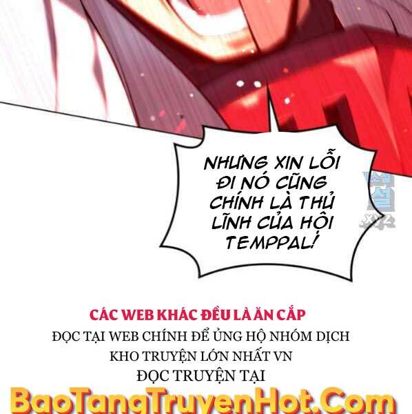 Thợ Rèn Huyền Thoại chapter 146 - Upload bởi truyensieuhay.com