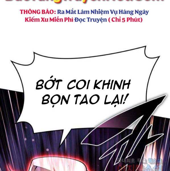 Thợ Rèn Huyền Thoại chapter 146 - Upload bởi truyensieuhay.com