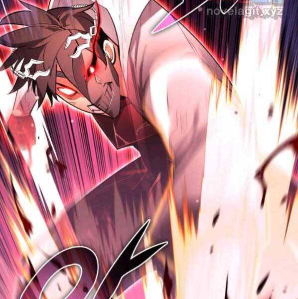 Thợ Rèn Huyền Thoại chapter 146 - Upload bởi truyensieuhay.com