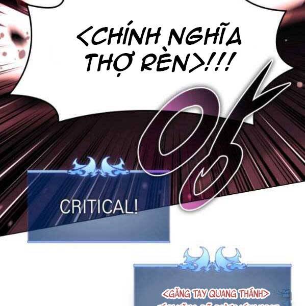Thợ Rèn Huyền Thoại chapter 146 - Upload bởi truyensieuhay.com