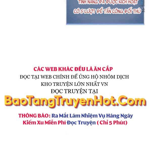 Thợ Rèn Huyền Thoại chapter 146 - Upload bởi truyensieuhay.com