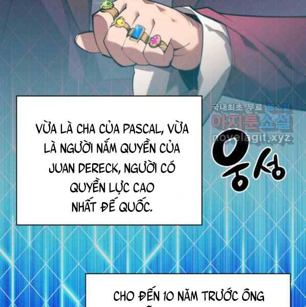 Thợ Rèn Huyền Thoại chapter 146 - Upload bởi truyensieuhay.com