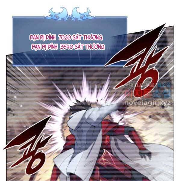 Thợ Rèn Huyền Thoại chapter 146 - Upload bởi truyensieuhay.com