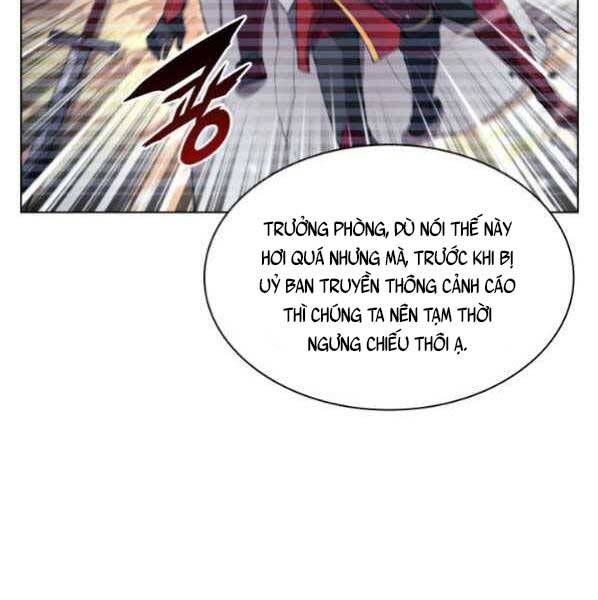 Thợ Rèn Huyền Thoại chapter 146 - Upload bởi truyensieuhay.com
