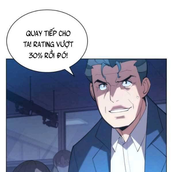 Thợ Rèn Huyền Thoại chapter 146 - Upload bởi truyensieuhay.com