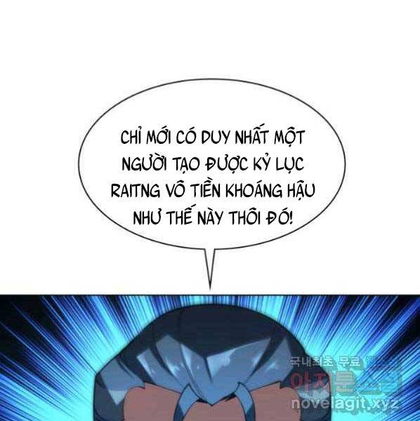 Thợ Rèn Huyền Thoại chapter 146 - Upload bởi truyensieuhay.com