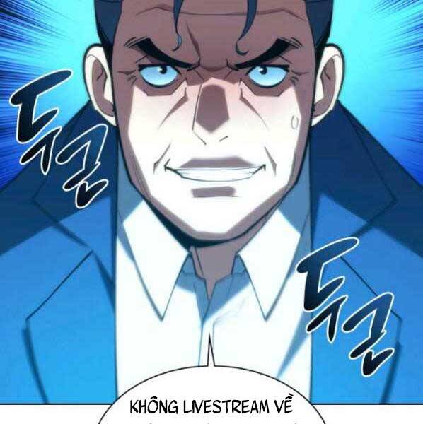Thợ Rèn Huyền Thoại chapter 146 - Upload bởi truyensieuhay.com