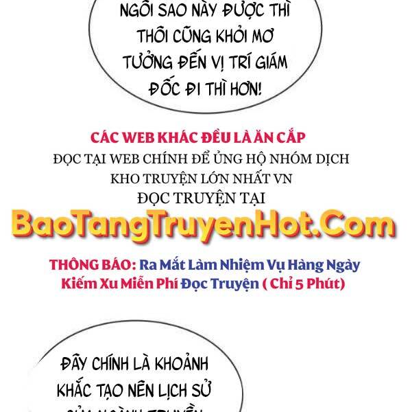 Thợ Rèn Huyền Thoại chapter 146 - Upload bởi truyensieuhay.com