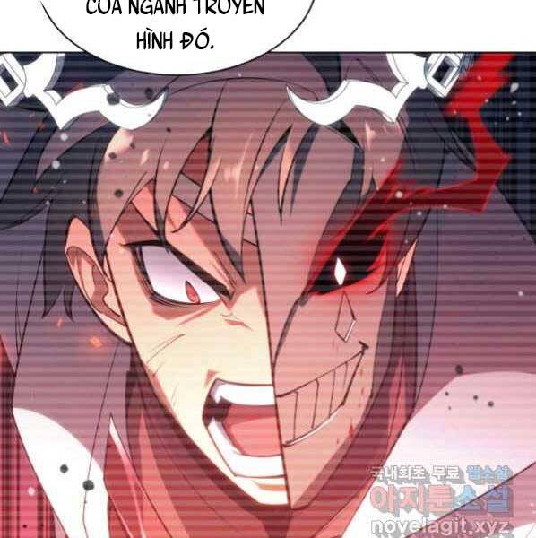 Thợ Rèn Huyền Thoại chapter 146 - Upload bởi truyensieuhay.com