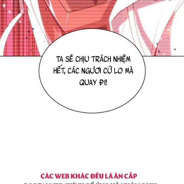 Thợ Rèn Huyền Thoại chapter 146 - Upload bởi truyensieuhay.com
