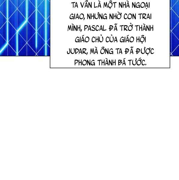 Thợ Rèn Huyền Thoại chapter 146 - Upload bởi truyensieuhay.com