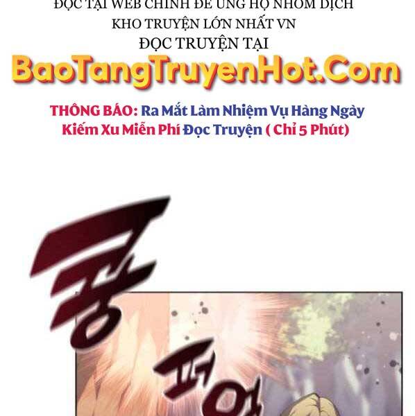 Thợ Rèn Huyền Thoại chapter 146 - Upload bởi truyensieuhay.com