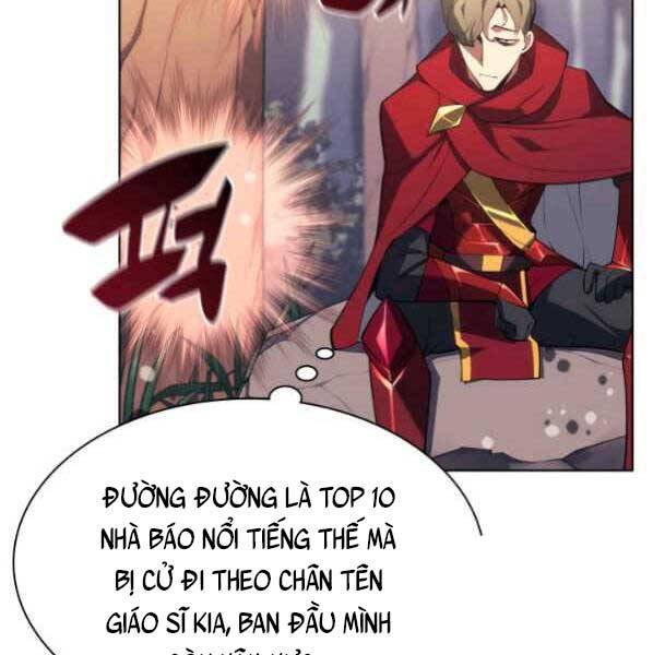 Thợ Rèn Huyền Thoại chapter 146 - Upload bởi truyensieuhay.com