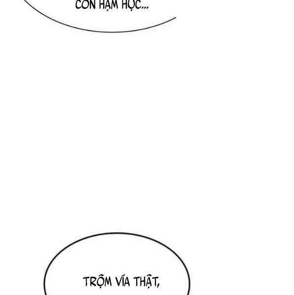 Thợ Rèn Huyền Thoại chapter 146 - Upload bởi truyensieuhay.com