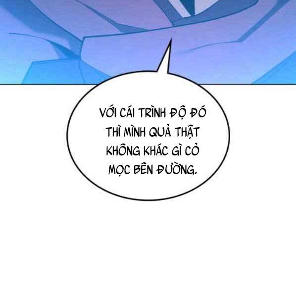 Thợ Rèn Huyền Thoại chapter 146 - Upload bởi truyensieuhay.com