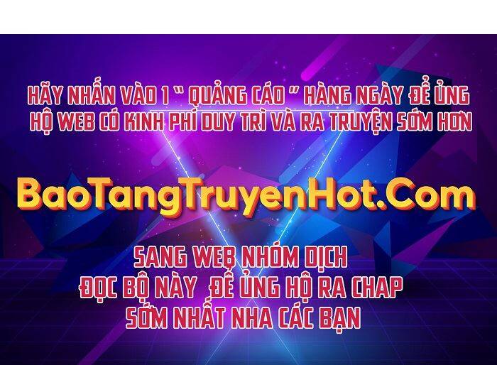 Thợ Rèn Huyền Thoại chapter 146 - Upload bởi truyensieuhay.com