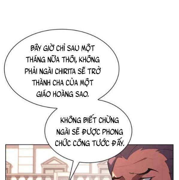 Thợ Rèn Huyền Thoại chapter 146 - Upload bởi truyensieuhay.com