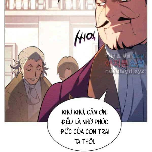 Thợ Rèn Huyền Thoại chapter 146 - Upload bởi truyensieuhay.com
