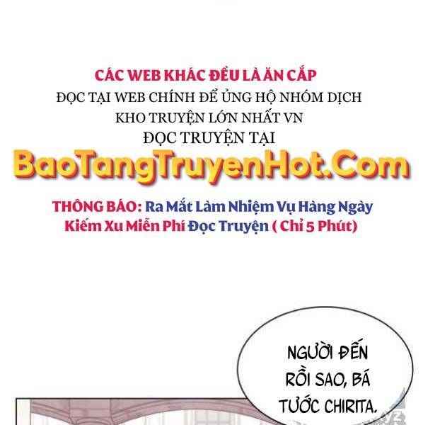 Thợ Rèn Huyền Thoại chapter 146 - Upload bởi truyensieuhay.com