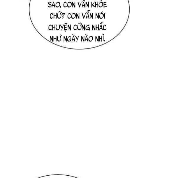 Thợ Rèn Huyền Thoại chapter 146 - Upload bởi truyensieuhay.com