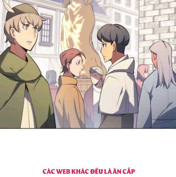 Thợ Rèn Huyền Thoại chapter 146 - Upload bởi truyensieuhay.com
