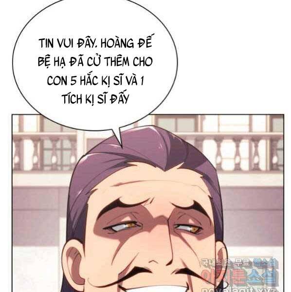 Thợ Rèn Huyền Thoại chapter 146 - Upload bởi truyensieuhay.com