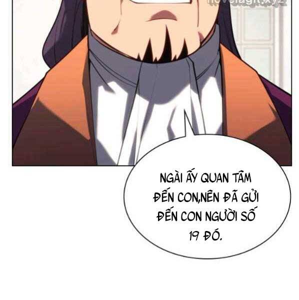 Thợ Rèn Huyền Thoại chapter 146 - Upload bởi truyensieuhay.com