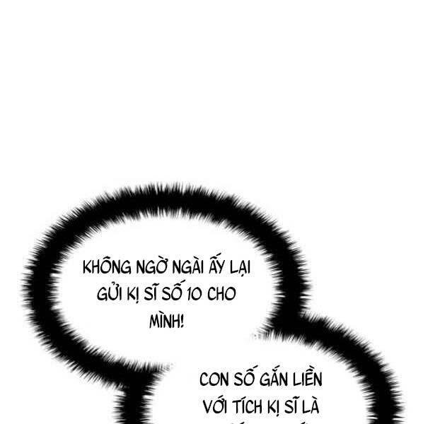Thợ Rèn Huyền Thoại chapter 146 - Upload bởi truyensieuhay.com