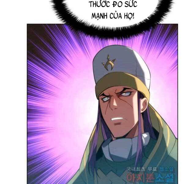 Thợ Rèn Huyền Thoại chapter 146 - Upload bởi truyensieuhay.com