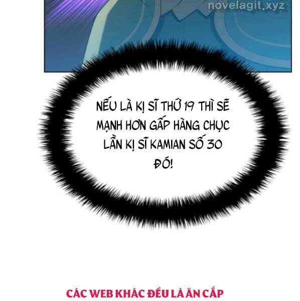 Thợ Rèn Huyền Thoại chapter 146 - Upload bởi truyensieuhay.com