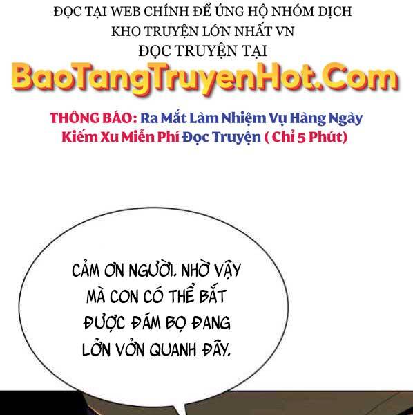 Thợ Rèn Huyền Thoại chapter 146 - Upload bởi truyensieuhay.com