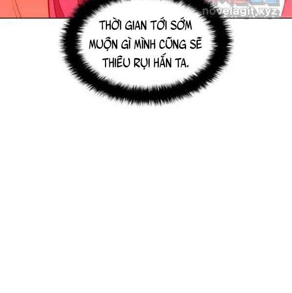 Thợ Rèn Huyền Thoại chapter 146 - Upload bởi truyensieuhay.com