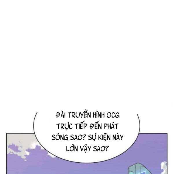 Thợ Rèn Huyền Thoại chapter 146 - Upload bởi truyensieuhay.com