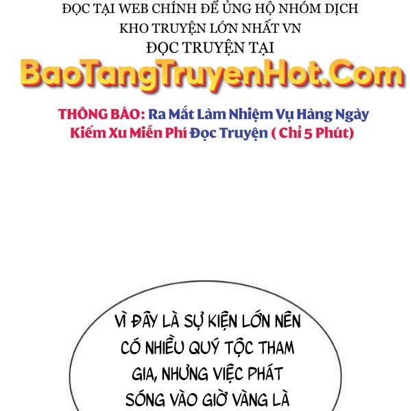Thợ Rèn Huyền Thoại chapter 146 - Upload bởi truyensieuhay.com