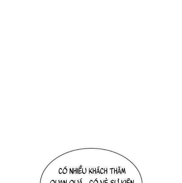 Thợ Rèn Huyền Thoại chapter 146 - Upload bởi truyensieuhay.com