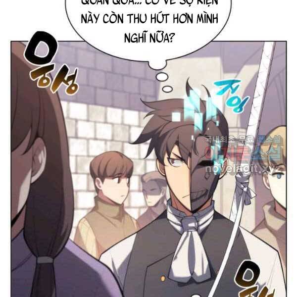 Thợ Rèn Huyền Thoại chapter 146 - Upload bởi truyensieuhay.com