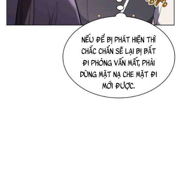 Thợ Rèn Huyền Thoại chapter 146 - Upload bởi truyensieuhay.com